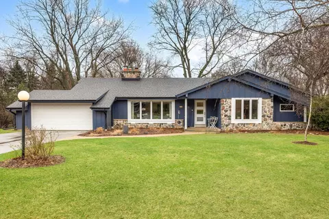 12755 Stephen, Elm Grove, WI 53122