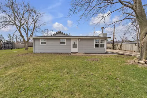 10006 Thomas, Caledonia, WI 53108