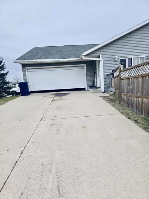 1900 River, Sparta, WI 54656