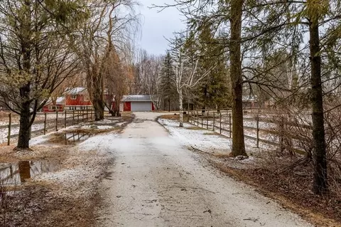 5926 Clover, Manitowoc, WI 54220