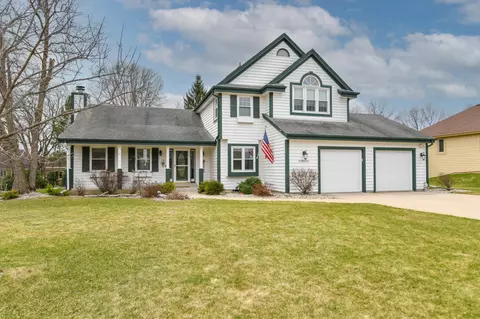 n20w26713 Sawgrass, Pewaukee, WI 53072