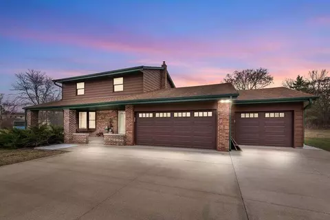 w299n5441 Arrow, Merton, WI 53029