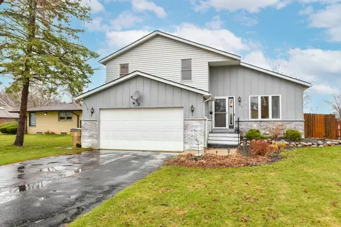 1016 95th, Pleasant Prairie, WI 53158