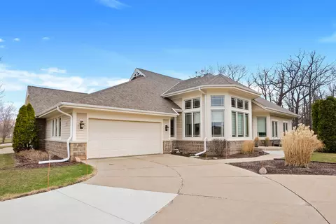 w128n6788 Northfield, Menomonee Falls, WI 53051