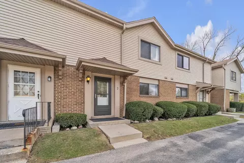 1505 Windsor #3, Mount Pleasant, WI 53406