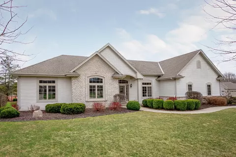w150s7174 Westcot, Muskego, WI 53150