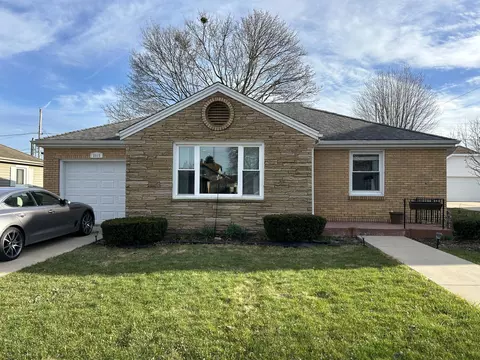 2915 Webster, Racine, WI 53403