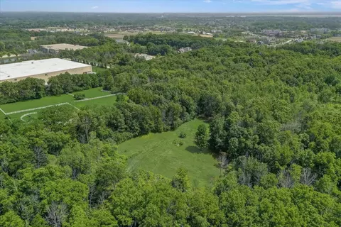 Lt0 College, Muskego, WI 53150