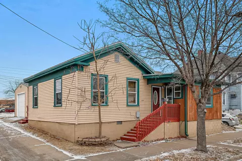 617 Windsor, La Crosse, WI 54603