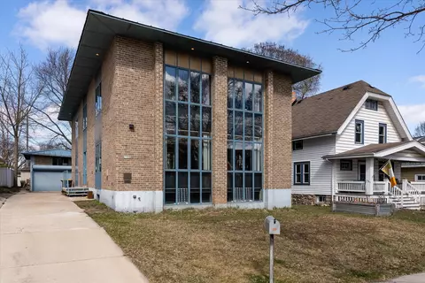 5928 W Michigan, Wauwatosa, WI 53213