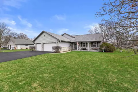 w236n1092 Kings, Waukesha, WI 53188