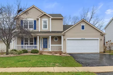 10210 63rd, Kenosha, WI 53142