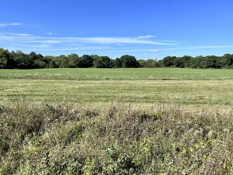 000 Crogan, Ettrick, WI 54627