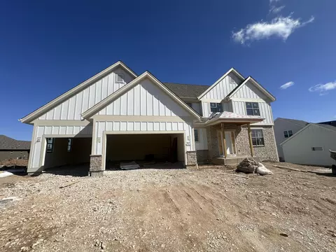 n54w19318 Kearney, Menomonee Falls, WI 53051