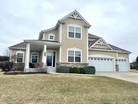 1299 Yosemite, Oconomowoc, WI 53066
