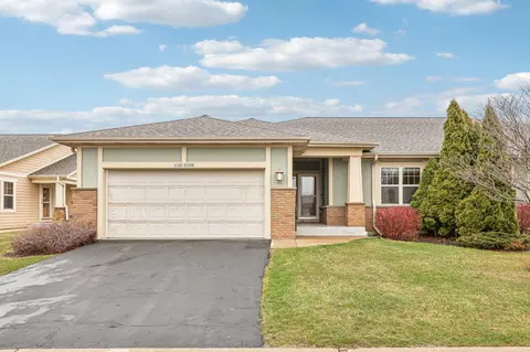 w155s7039 Sandalwood, Muskego, WI 53150