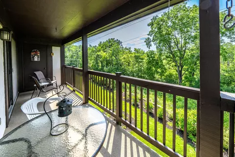 3 Highwood #3D, Williams Bay, WI 53191