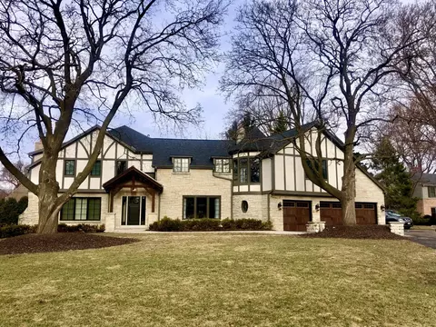 1015 San Jose, Elm Grove, WI 53122