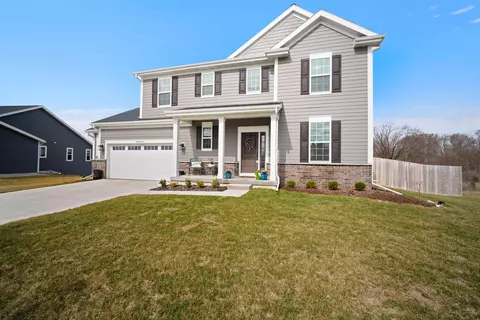 w242n5657 Peppertree, Sussex, WI 53089