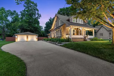 w162n11761 Park, Germantown, WI 53022