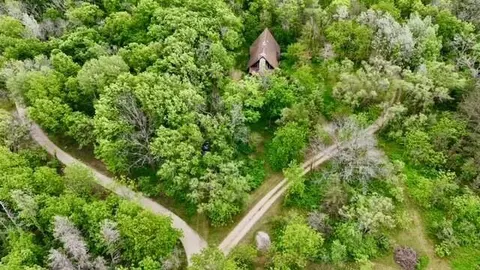 w1275 South Shore Drive, Palmyra, WI 53156
