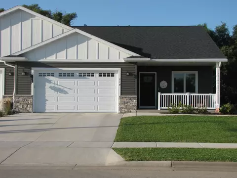 219 Rivers, Holmen, WI 54636