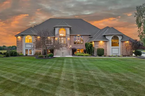 37715 Wildwood, Summit, WI 53066