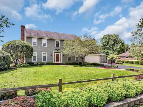 s75w13399 Courtland, Muskego, WI 53150