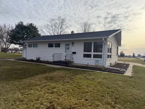 823 Winnebago, Caledonia, MN 55921