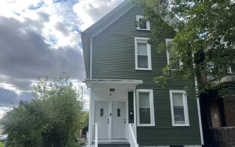 431 N 29th, Milwaukee, WI 53208