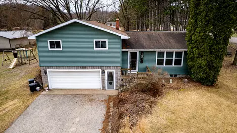 17674 Iliad, Sparta, WI 54656