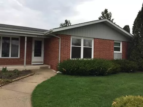 2517 N Taylor, Sheboygan, WI 53083