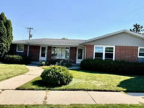2519 N Taylor, Sheboygan, WI 53083