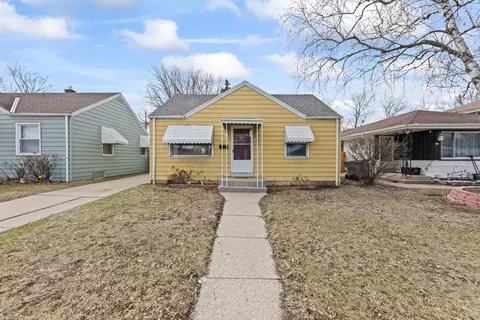 437 S 70th, Milwaukee, WI 53214