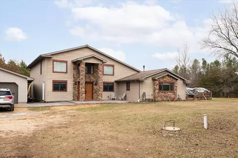 w1761 County Road A, Farmington, WI 54644