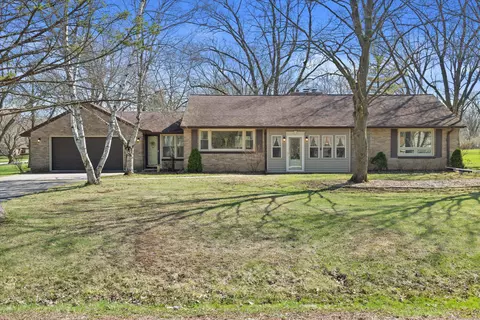 13345 Hope, Brookfield, WI 53005