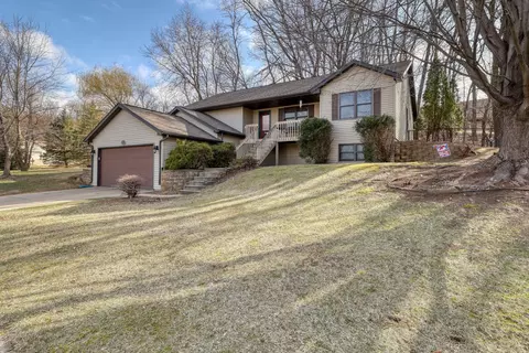 2258 Winfield, Reedsburg, WI 53959