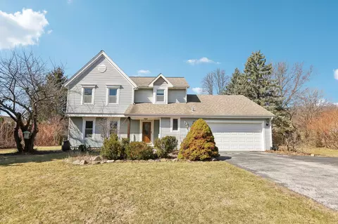 1055 S Sunny Slope, Brookfield, WI 53005