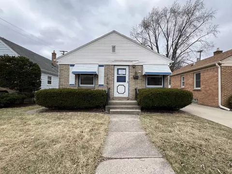 433 S 91st, Milwaukee, WI 53214