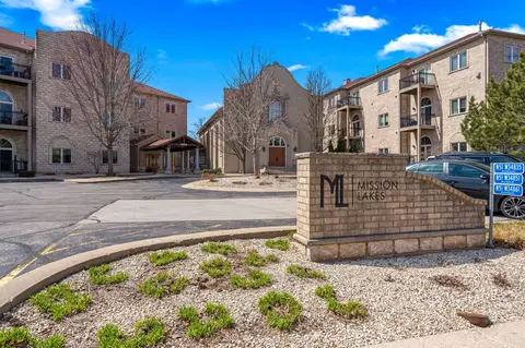 n51w34861 Wisconsin #1122, Oconomowoc, WI 53069