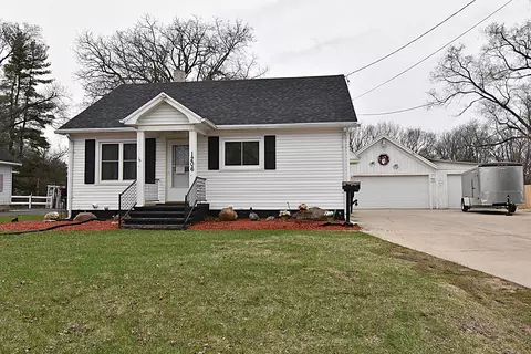 1206 Townline, Beloit, WI 53511