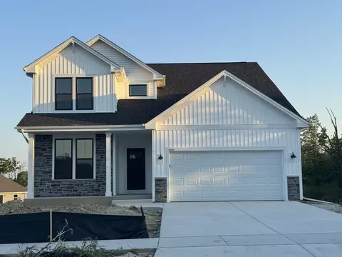 3907 19th, Kenosha, WI 53144