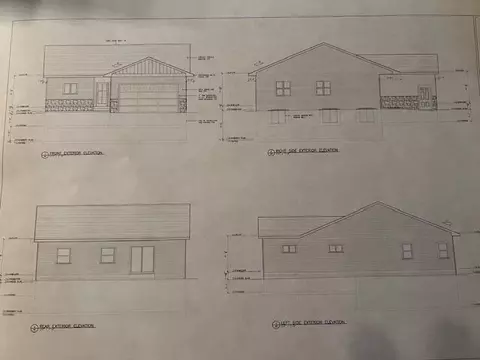 21584 Somerset Downs, Galesville, WI 54630