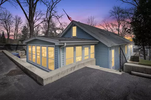 w192s7180 Hillside, Muskego, WI 53150