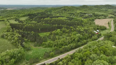w15359 County Road D, North Bend, WI 54642