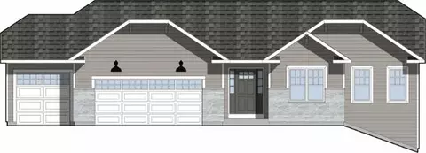 429 Saratoga, Johnson Creek, WI 53038