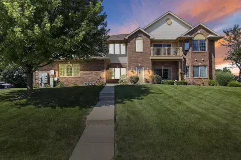 3114 55th #163, Kenosha, WI 53144