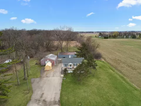 N3797 N Como, Geneva, WI 53147
