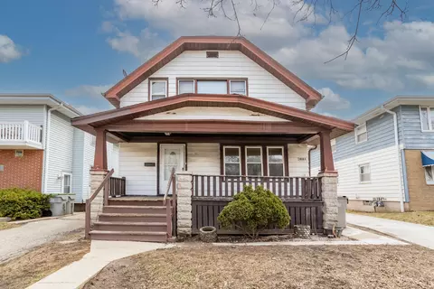 428 S 70th, Milwaukee, WI 53214