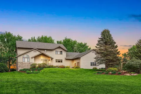 9842 Elan, La Grange, WI 54660